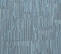 Ковровая плитка Milliken LayLines lln 106-157 Icicle фото 1 | FLOORDEALER